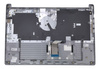 NEW ACER ASPIRE A115-22 A315-23 A315-43 US KEYBOARD CASE