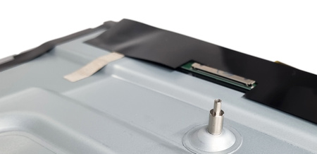 NEW 27" DW270ECF-V1 1920x1080 75Hz ACER ED273 ED273WMIDX MATRIX