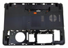 PACKARD BELL NS11HR NS44HR NS45HR GATEWAY NV47H BOTTOM CASE