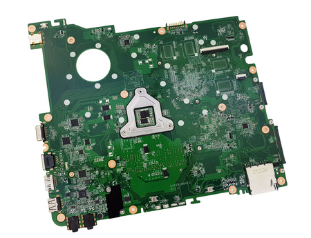 NEW EMACHINES E732 E732Z E732G MOTHERBOARD