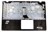 KLAWIATURA OBUDOWA ACER ASPIRE ES1-511 ES1-520 ES1-521 ANGIELSKA