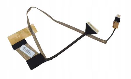 NEW ACER TRAVELMATE 6493 MATRIX RIBBON JAQ10_LED