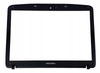 NEW EMACHINES E510 MATRIX BEZEL