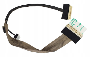 NEW MATRIX RIBBON ACER EXTENSA 4230 TM 4330 4730 JALA0