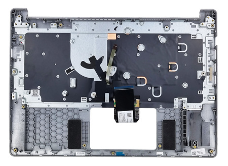NOWA OBUDOWA KLAWIATURA ACER ASPIRE A514-52 A514-52G CZESKA SŁOWACKA