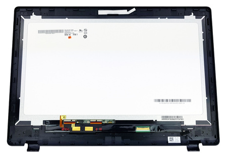 NEW LCD MATRIX 14" TOUCH ACER ASPIRE E5-471P E5-471PG V3-472P V3-472PG