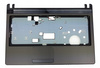 NOWA OBUDOWA GÓRNA DO LAPTOPA ACER ASPIRE 3750 3750G 3750ZG TOUCHPAD