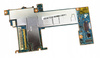 NEW ACER ICONIA TAB A510 32GB LA-851 MOTHERBOARD