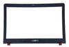 NOWA RAMKA MATRYCY DO LAPTOPA ACER ASPIRE F5-573 F5-573G