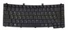 KLAWIATURA ACER 2480 3260 3270 4210 4220 4270 4670 WĘGIERSKA
