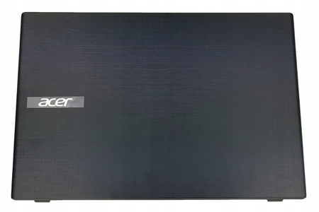MATRIX FLAP ACER ASPIRE F5-521 F5-571 F5-571G F5-572 F5-572G