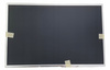 NEW LCD MATRIX 13.3" AUO B133EW01-V4 CCFL B133EW01