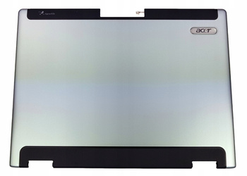 NEW MATRIX FLAP ACER ASPIRE 100 3690 5100 5110 5610 5630 5680