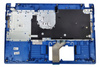 OBUDOWA KLAWIATURA ACER ASPIRE A315-32 US