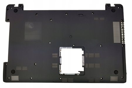 NOWA OBUDOWA DOLNA DO LAPTOPA ACER ASPIRE V5-551 V5-551G
