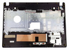 OBUDOWA GÓRNA ACER ASPIRE 4350 4560G 4743 4743G 4743Z 4743ZG 4750 4750G 4750Z