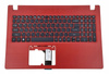 NOWA OBUDOWA KLAWIATURA ACER ASPIRE A315-21 A315-31 A315-51 A315-52 US