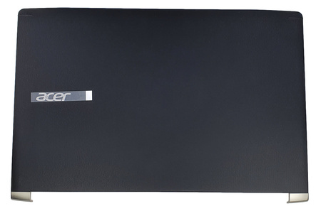 NOWA KLAPA ACER ASPIRE VN7-572T VN7-572TG DO WERSJU Z DOTYKIEM