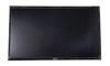NEW 23.8" LMW240BEDX ACER EK240YA KA242Y EK240YB 1920x1080 MATRIX