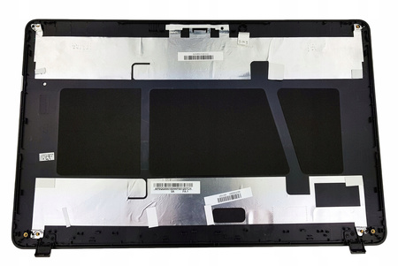 NOWA KLAPA MATRYCY DO ACER P253 P253-E P253-M E1-521 E1-531 E1-571 NV55S