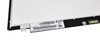 NOWA MATRYCA LCD 14" BOE NT140WHM-N31 A114-31 A114-32 A314-21 A314-31 A314-32