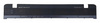 BEZEL TOP TRIM ACER ASPIRE 5737Z