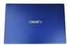NEW MATRIX FLAP ACER ASPIRE A115-31 A315-22 A315-22G A315-34