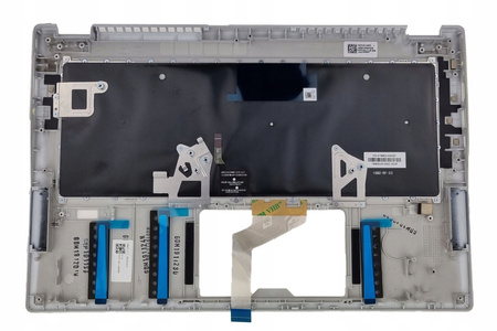 ACER SWIFT SF514-54T SF514-54GT HEBREW KEYBOARD CASE