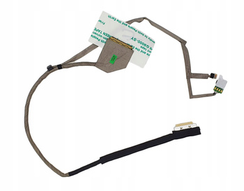 NOWA TAŚMA MATRYCY EMACHINES 350 NAV50