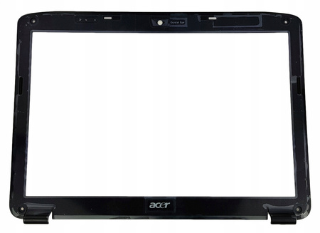 NOWA RAMKA MATRYCY DO LAPTOPA ACER ASPIRE 4925 4925G 4930G 4930