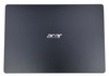NOWA KLAPA MATRYCY DO LAPTOPA ACER SWIFT SF114-32 CZARNA
