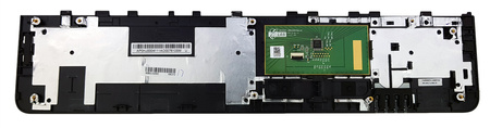 OBUDOWA GÓRNA PACKARD BELL TSX66HR GATEWAY NV57H