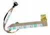NEW EMACHINES E528 E728 MATRIX RIBBON