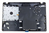 KLAWIATURA OBUDOWA GÓRNA ACER ASPIRE F5-522 F5-573 PERSKA