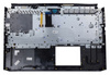 ACER PREDATOR HELIOS 500 KEYBOARD PH517-51 PH517-61 NORWEGIAN