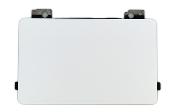 NEW BOTTOM CASE ACER ASPIRE 4350 4560 4743 4750