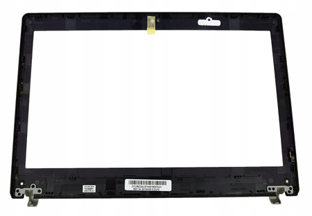 NOWA RAMKA MATRYCY DO LAPTOPA ACER ASPIRE V3-431 V3-431G V3-471 V3-471G