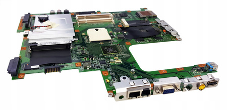 PŁYTA GŁÓWNA ACER ASPIRE 9300 TRAVELMATE 7510 MYALL