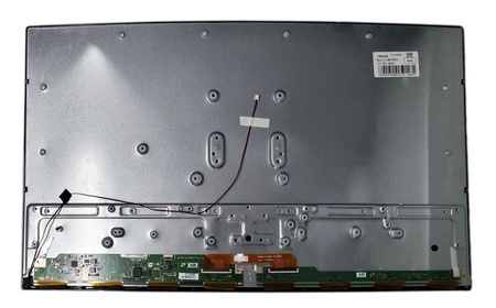 NOWA MATRYCA 27" LSM270DP02 2560x1440 144Hz ACER NITRO EI272URP