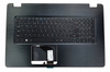 NEW ACER ASPIRE F5-771G UPPER KEYBOARD CASE ENGLISH