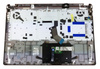 ACER ASPIRE V5-452 V5-472 V5-473 KEYBOARD CASE NORWEGIAN