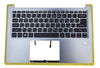 NEW ACER SWIFT 3 SF314-41 SF314-54 SF314-56 SF314-58 ARABIC KEYBOARD