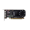 NOWA KARTA GRAFICZNA GEFORCE QUADRO P1000 4GB 128BIT GDDR5