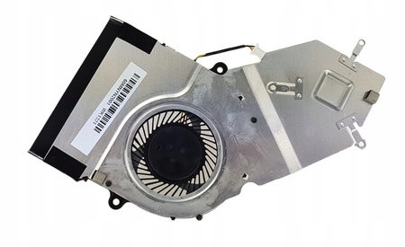 NEW FAN ACER ASPIRE E5-511 E5-511P 2509