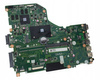 NEW ACER ASPIRE E5-532G DA0ZRVMB6D0 MOTHERBOARD
