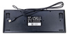 NEW ACER USB KEYBOARD FOR COMPUTER US POLSKA
