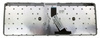 NOWA KLAWIATURA ACER ASPIRE V5-531 V5-531G V5-571 V5-571G CHORWACKA