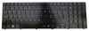 ACER ASPIRE 5410 5739 5560 5750 5810 7551 7738 NORWEGIAN KEYBOARD
