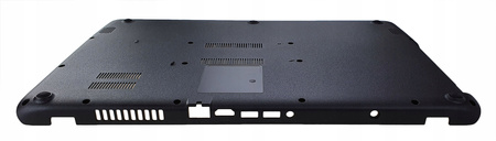 NOWA OBUDOWA DOLNA DO LAPTOPA ACER ASPIRE ES1-520 ES1-521 ES1-522