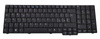 NOWA KLAWIATURA ACER ASPIRE 5335 5535 5735 6530G 6930 7100 7110 7220 7320 7520 WŁOSKA QWERTY